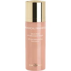 Jeanne Piaubert Serum przeciwzmarszczkowe 30 ml Damski