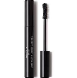 Inglot [1]BAZA!C18 Tusze do rzęs 9,5 ml MORE THAN A LEGENDA
