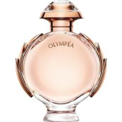 Rabanne Olympéa Perfumy 80 ml Damski