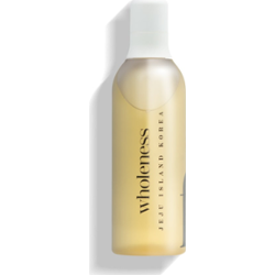 Wholeness Pure Balance Indigo Toner Toniki do twarzy 1 ct Damski