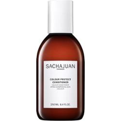 Sachajuan Colour Protect Conditioner Odżywki do włosów 250 ml