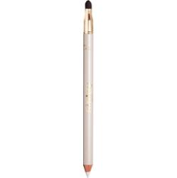 Sisley Phyto Khôl Perfect Kredki do oczu 1,2 g Snow n°7