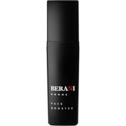 BERANI HOMME FACE BOOSTER Kremy do twarzy 30 ml Męskie