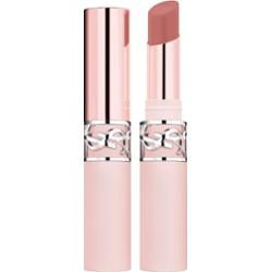 Yves Saint Laurent Lovenude Lip Blusher szminka matowa odcień 44 Nude Lavallière 3 g