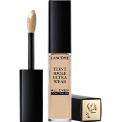 Lancôme Teint Idole All Over Concealer Korektory 13 ml 006 - BEIGE OCRE