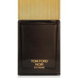 TOM FORD Signature Noir Extreme Perfumy 100 ml