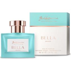 Baldessarini Bella Mare Woda perfumowana 30 ml Damski