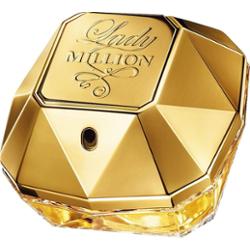 Rabanne Lady Million Woda perfumowana 80 ml Damski