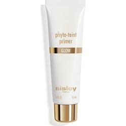 Sisley Phyto-Teint Primer Glow Bazy pod makijaż i primery 30 ml