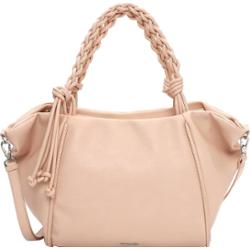 Tamaris Torebka Shopper TAS Keona Torebki 1 ct Damski