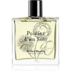 Miller Harris Poirier D'Un Soir woda perfumowana 100 ml