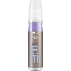 Wella Lakiery do włosów 150 ml