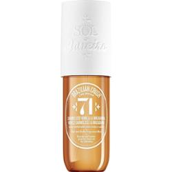 Sol de Janeiro Brazilian Crush Cheirosa '71 Mgiełki do ciała 90 ml