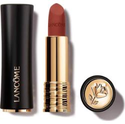 Lancôme L'Absolu Rouge Drama Matte Szminki 3,6 g 222