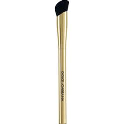 Dolce&Gabbana Dolce&Gabbana makeup Dolce&GabbanaConcealer Beauty Brush Vegan - Ultra-Soft Pędzle do korektora 1 ct 1 szt.