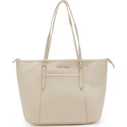 JOOP! Diurno Helena Torba typu shopper Torby na zakupy 1 ct Damski