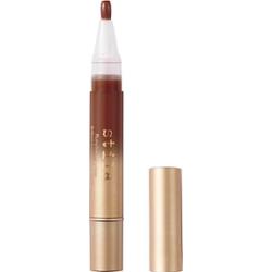 stila Plumping Lip Glaze Lip-plumper 3,5 ml MAPLE