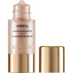 Hourglass Unreal Liquid Highlighter Rozświetlacze 10,3 ml EVOKE - EVOKE