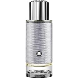 Montblanc Explorer PLATINIUM Woda perfumowana 30 ml Męskie