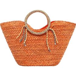 Emily & Noah Torebka Shopper E&N Jolanda Torby na zakupy 1 ct Damski