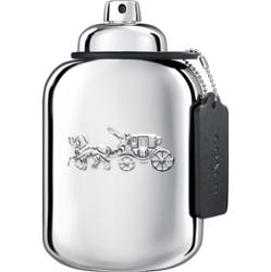 COACH Platinum Eau de Parfum Spray Woda perfumowana 100 ml Męskie