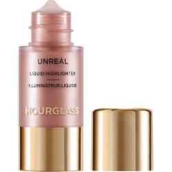 Hourglass Unreal Liquid Highlighter Rozświetlacze 10,3 ml DREAM - DREAM