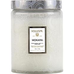 VOLUSPA Japonica Large Jar Candle Świeczki 1 ct