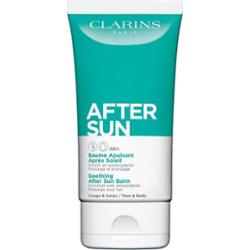 Clarins Łagodzący balsam po opalaniu Po opalaniu 150 ml