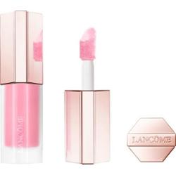 Lancôme Skin Idôle Juicy Blush – róż w płynie, 10 PINK OH LA LA Róż do policzków 9 ml 10 - PINK OH LA LA