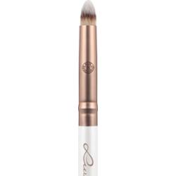 Luvia 335 // Pencil Brush - Prime Vegan Elegance Pędzle do cieni 1 ct 1 szt.