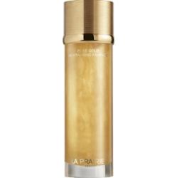 La Prairie Pure Gold Collection Revitalising Essence Kremy do twarzy 130 ml