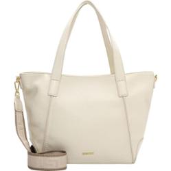 Emily & Noah Torebka Shopper E&N Julie Torby na zakupy 1 ct Damski