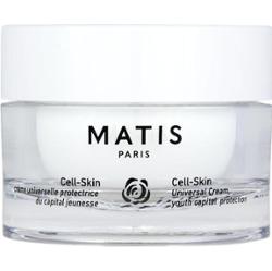 Matis Réponse Préventive Krem Sell Skin Kremy do twarzy 50 ml