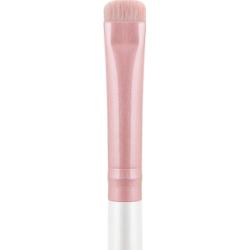 Luvia 323 // Smudger - Prime Vegan Candy Pędzle do cieni 1 ct 1 szt.