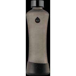 EQUA Szklana butelka, 550 ml Fitness i nawodnienie 1 ct