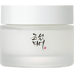 Beauty of Joseon Dynasty Creme Kremy do twarzy 50 ml