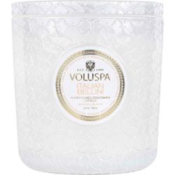 VOLUSPA Maison Blanc Luxe Candle Świeczki 1 ct