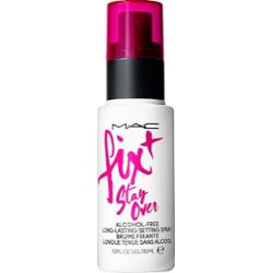 MAC Fix + Stay Over Utrwalacz do makijażu 30 ml