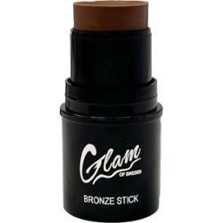 Glam Of Sweden BRĄZOWY kij Bronzery 5 g 5 gr