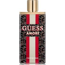 GUESS Amore Portofino Woda toaletowa 100 ml Damski