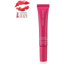 Estée Lauder Futurist Blushmaker Dewy Cheek Tint Róż do policzków 10 ml 02 - ACROSS THE DANCEFLOOR