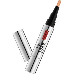 PUPA Milano Active Light Korektory 3,8 ml 003Luminous Sand