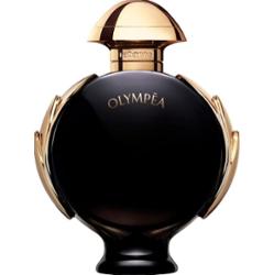 Rabanne Olympéa Perfumy 80 ml Damski