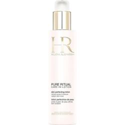 Helena Rubinstein Lotion-tonik Pure Ritual Kremy oczyszczające 200 ml Damski