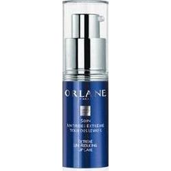 Orlane_(HOLD) Antirides Extrême Balsamy do ust 15 ml