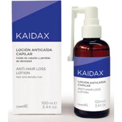 Topicrem Balsam przeciw wypadaniu włosów KAIDAX Maski do włosów 100 ml