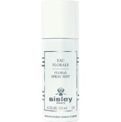 Sisley Floral Spray Mist Toniki do twarzy 100 ml