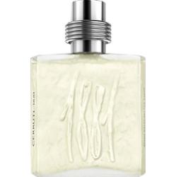 Cerruti Cerruti 1881 pour homme After Shave Lotion After-Shave 100 ml Męskie