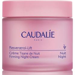 Caudalie Resveratrol Lift Firming Night Cream Kremy na noc 50 ml