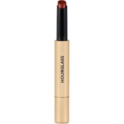 Hourglass Phantom Volumizing Glossy Balm Balsamy do ust 1,7 g Slip 125